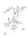 Picture for category REPAIR KIT 1